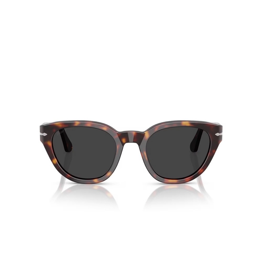 Stylish Tortoise Shell Sunglasses